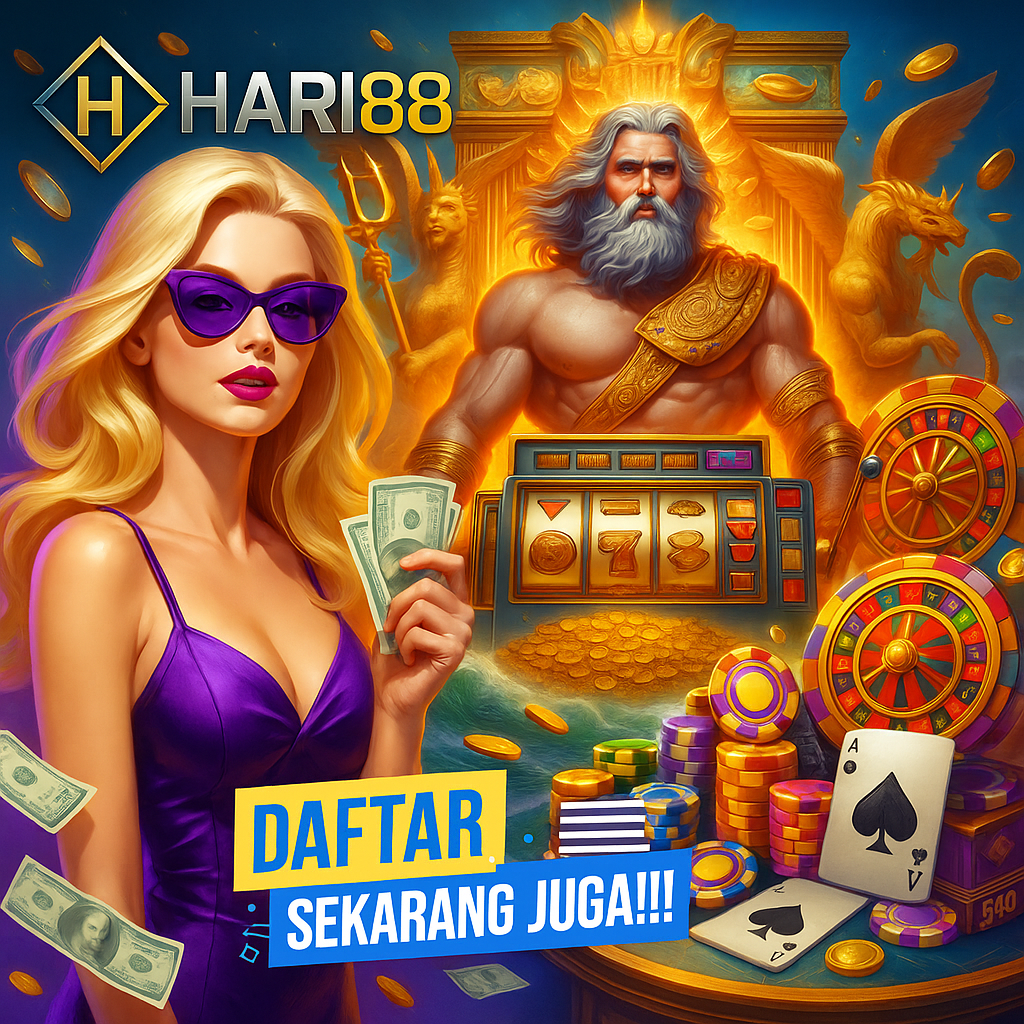 BARAT88